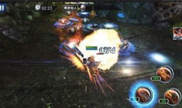 合金最新爆料图片,前沿科技融合，未来金属革新图鉴