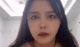 韩安冉爆料视频矿泉水,揭秘网红产品背后的秘密