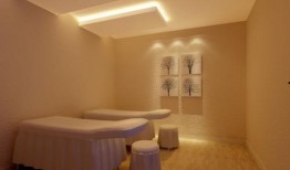 美容院大爆料怎么做视频,大爆料视频深度解析